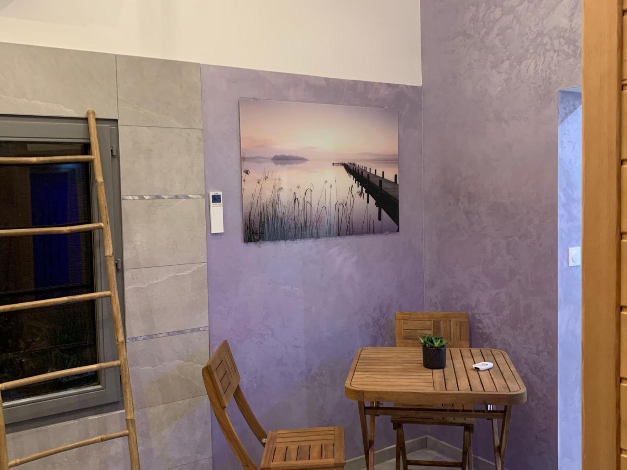 Chalet Fresse-sur-Moselle, 6 pièces, 12 personnes - FR-1-589-313 Extérieur photo