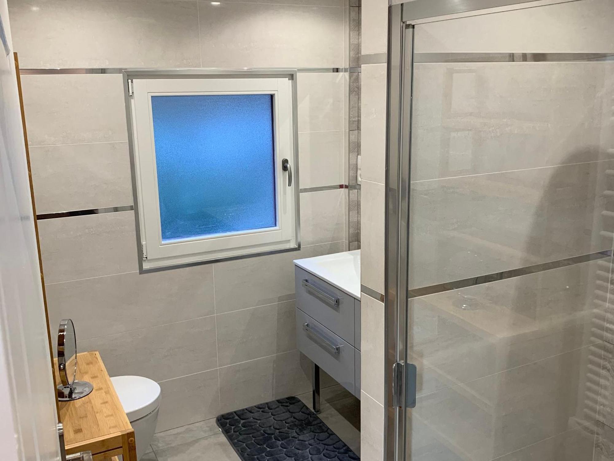 Chalet Fresse-sur-Moselle, 6 pièces, 12 personnes - FR-1-589-313 Extérieur photo