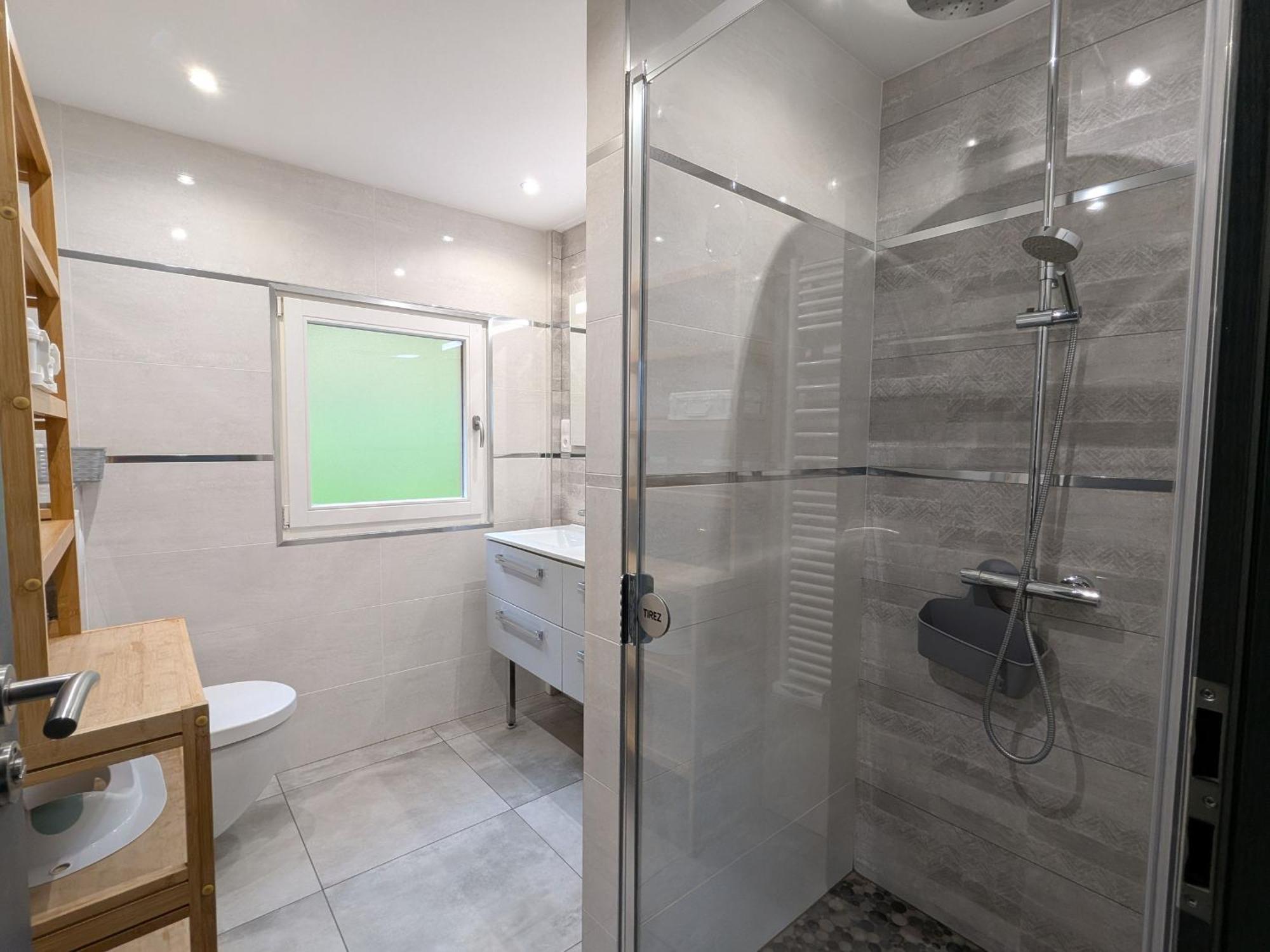 Chalet Fresse-sur-Moselle, 6 pièces, 12 personnes - FR-1-589-313 Extérieur photo