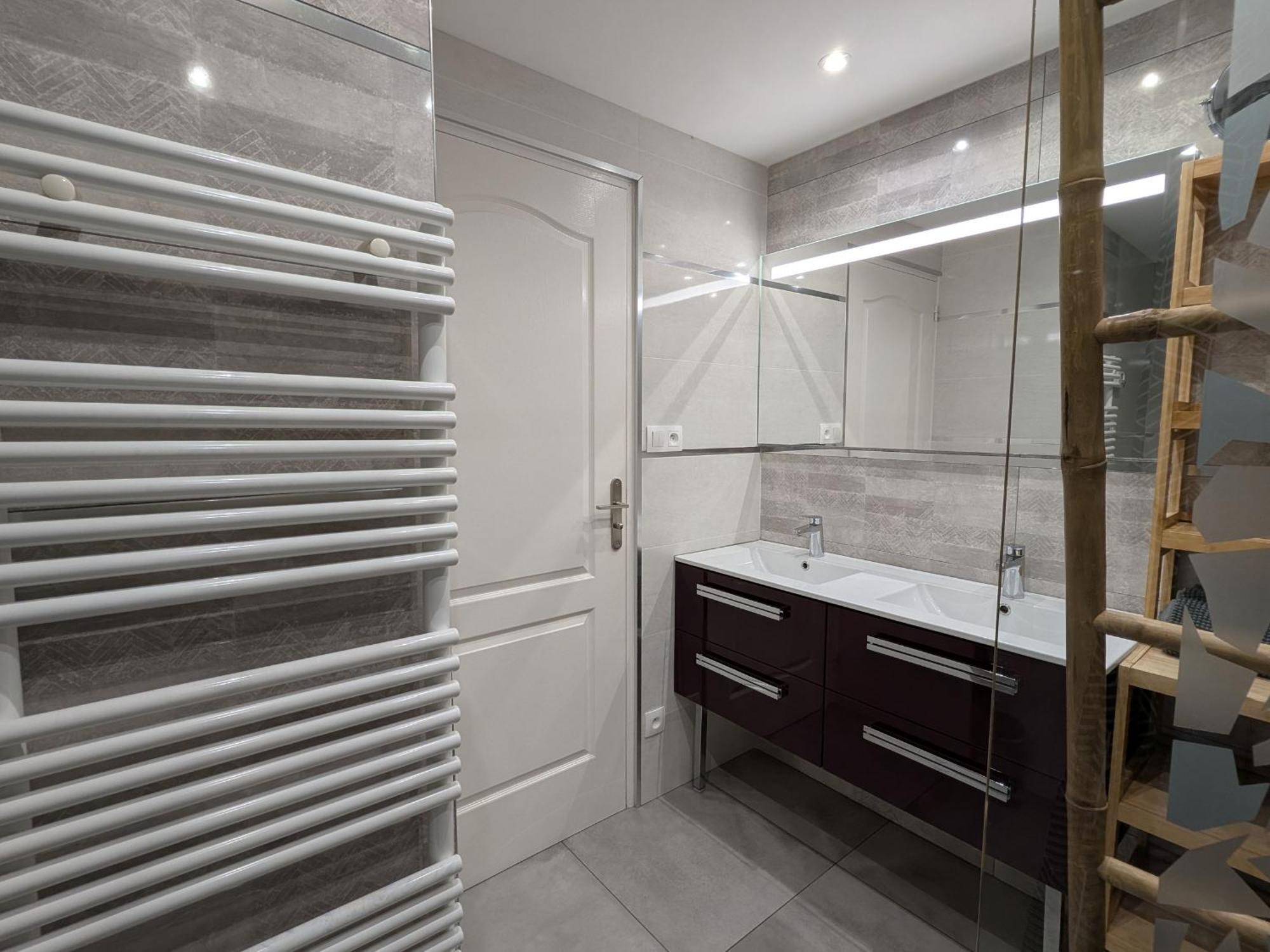 Chalet Fresse-sur-Moselle, 6 pièces, 12 personnes - FR-1-589-313 Extérieur photo